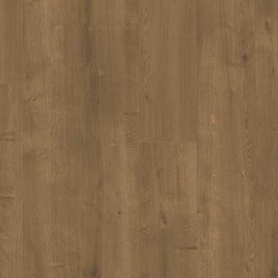 Ламинат Unilin Clix Plus Дуб Агат CXP084